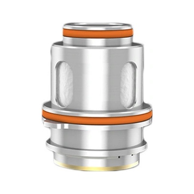 GeekVape Žhavící hlava Z Series XM 0,4 ohm