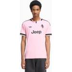 ADIDAS adidas Originals Juventus FC 26/27 Away Replica - KR4647 - Мъжка тениска