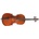 Stagg VNC-1/2