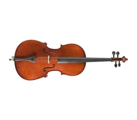 Stagg VNC-1/2