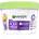 Garnier Fructis Curls Method стилизиращ гел за чуплива и къдрава коса 370ml