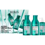 Redken Acidic Grow Full System Gift Set