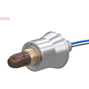 Lambda sonda DENSO DOX-0650