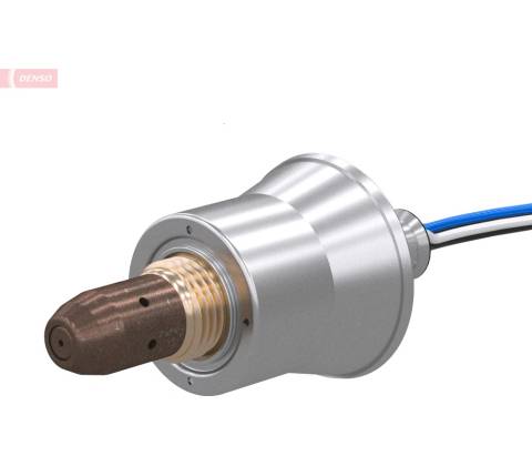 Lambda sonda DENSO DOX-0650 (DOX0650)