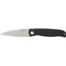 Ruike M662-TZ