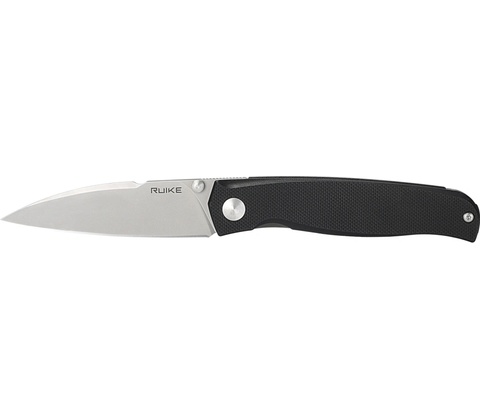 Ruike M662-TZ
