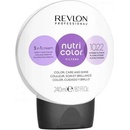 Revlon Nutri Color Filters 1022 Intense Platinum 240 ml