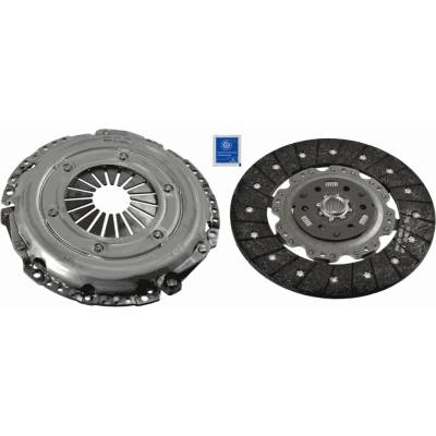Spojková sada SACHS 3000 970 068
