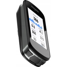 Magene C506