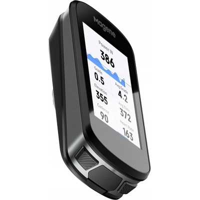 Magene C506 – Zboží Mobilmania