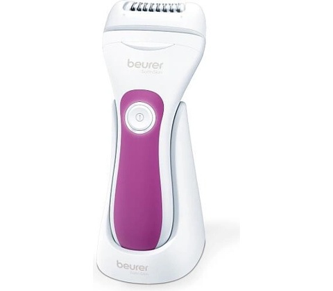 Beurer HL 76