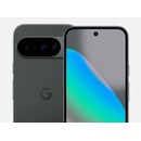 Google Pixel 10 12GB/128GB Obsidian