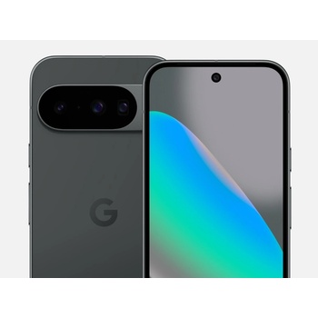 Google Pixel 10 12GB/128GB Obsidian