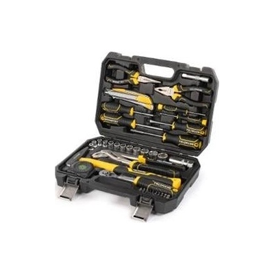 Fieldmann FDG 5023-47R Gola sada 47 ks