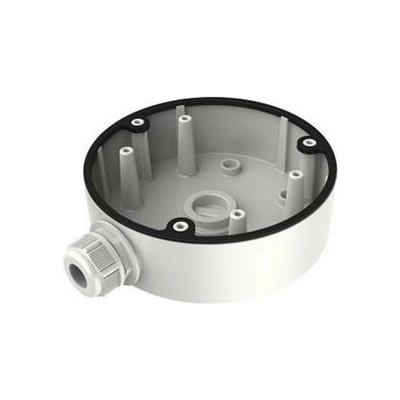 Hikvision HiWatch DS-1280ZJ-DM21 - 302700398