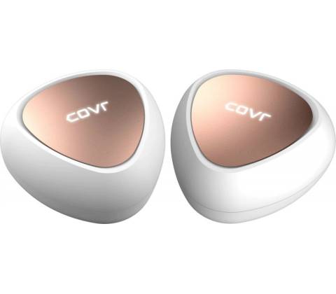 D-Link COVR-C1202/E