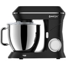 Transa Electronics RedChef 2200 W