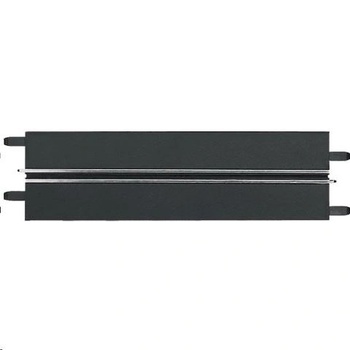 Carrera Аксесоар за писта Carrera digital 124/132 (20030341) (20030341)