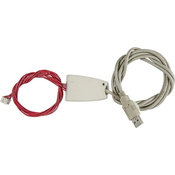 Image 1 of Vimar 692I/U Интерфейс за програмиране на DueFiliPlus (692I/U)