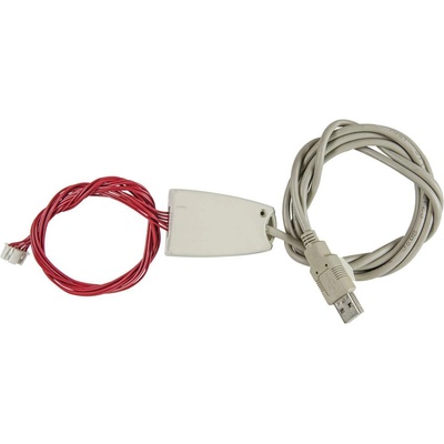 Vimar 692I/U Интерфейс за програмиране на DueFiliPlus (692I/U)