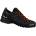 Salewa Wildfire 2 Gtx M Размер на обувките (ЕС): 45 / Цвят: оранжев