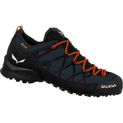 Salewa Wildfire 2 Gtx M Размер на обувките (ЕС): 46, 5 / Цвят: син