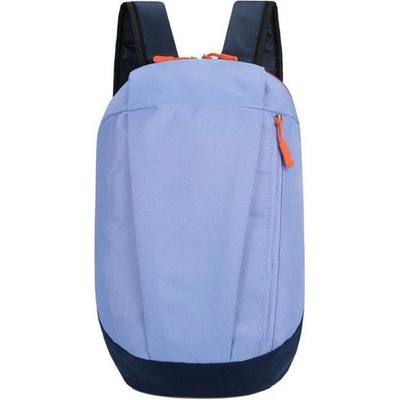 Merco Cycle 10 l fialová