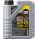 LIQUI MOLY Top Tec 4110 5W-40 1 l