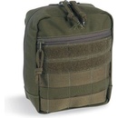 Tasmanian Tiger Tac 6