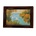 Quanzhou Yixin Commerce & Trade Co. , Ltd Картини с пейзажи в рамка 21 х 15 см. М11-023