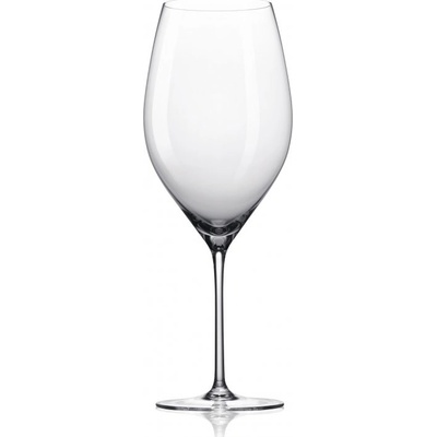 Rona Sklenice na víno GRACE 2 ks 920 ml