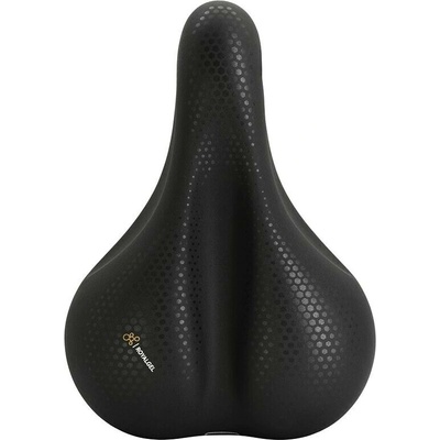 Selle Royal Avenue čierne