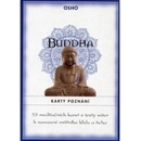 Buddha - Osho