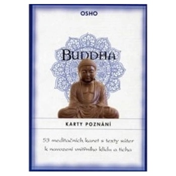 Buddha - Osho