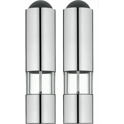 WMF GS0573