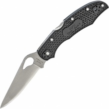 Spyderco Cara Cara 2 BY03PBK2
