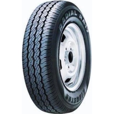 Kingstar RA17 195/75 R16 107Q 107Q