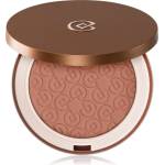 Collistar Magica Bronzing Powder бронзираща пудра за матиране цвят 2.2 - Bellagio 9 гр