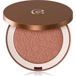 Collistar Magica Bronzing Powder бронзираща пудра за матиране цвят 2.2 - Bellagio 9 гр