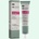 Lisap Professional Milano Lisap Безамонячна професионална веган боя 60 мл. Keraplant Absolute Color (1313555555777777)