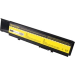 PATONA Батерия за Dell Vostro 3400 / 3500 / 3700, 6600 mAh (2314)