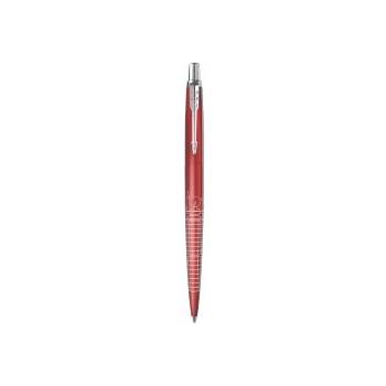 Parker Химикалка Jotter Royal London