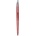 Parker Химикалка Jotter Royal London