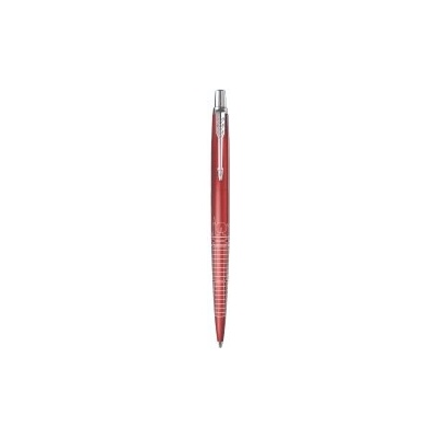 Parker Химикалка Jotter Royal London