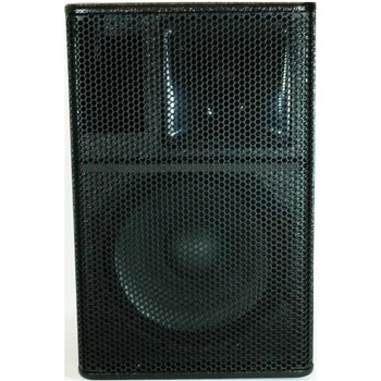 Image 1 of Ant X SPW12