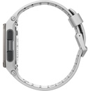 Timex TW5M29100
