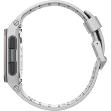 Timex TW5M29100