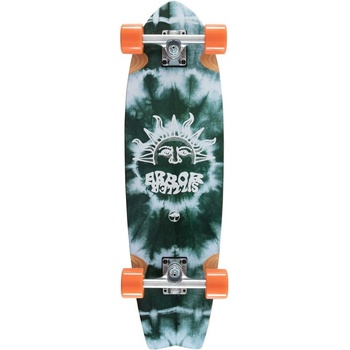 Arbor Venice Sizzler Sol 30,5