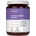 Vitaler's Стави и мускули - Горска лугачка, 500 mg x 60 капсули (407542 (VIT-0754) VIT)