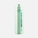 ING Treating Vitalizing Shampoo posilující šampon s rostlinými výtažky 1000 ml